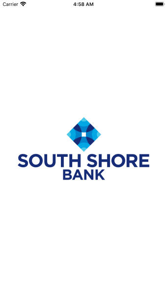 SouthShoreBankMobile