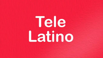Latino TV plus