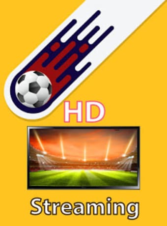 IN Live Football TV HD