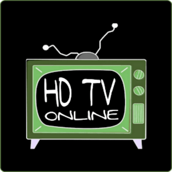 Malaysia TV - TV Online HD