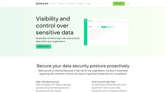 Image 0 for Qostodian