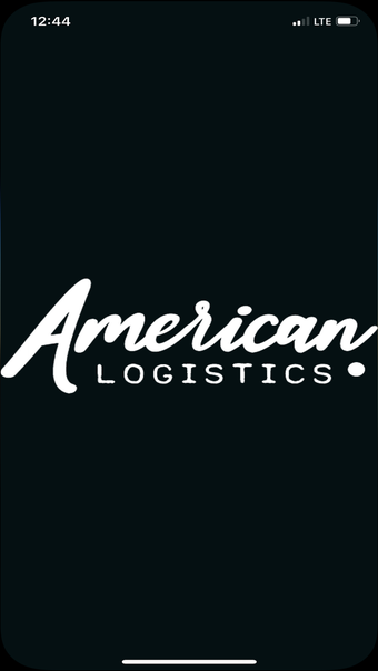 American Logistics TP