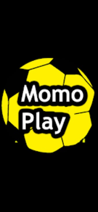 Momo Play futbol