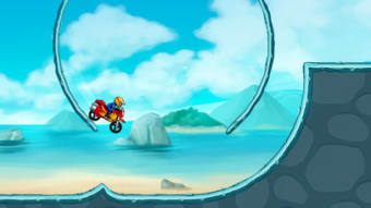 Bike Race Pro - Top Motorcycle Racing Game