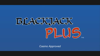 Blackjack Plus - Side Bets