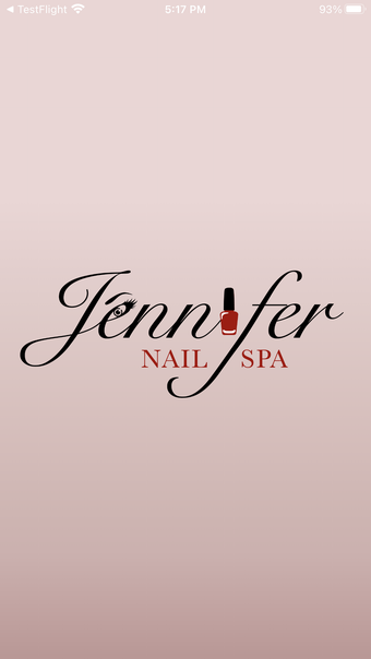 Jennifer Nail Spa