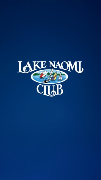 Lake Naomi Club