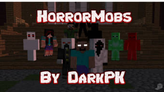 Horror Mobs