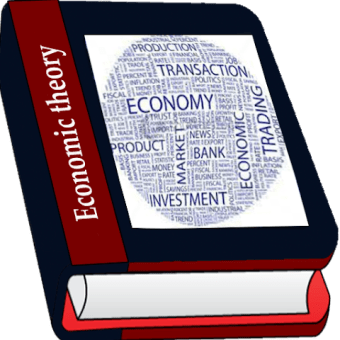 Economic theories