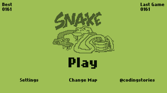 Snake