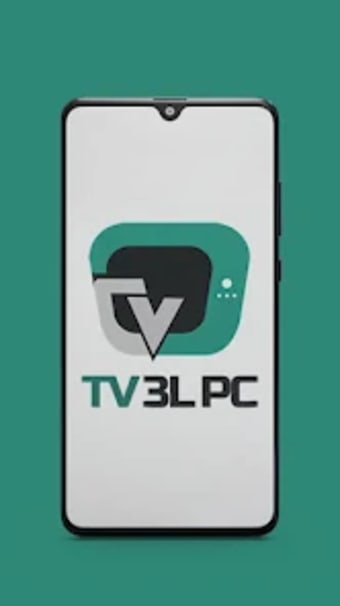 TV 3L PC