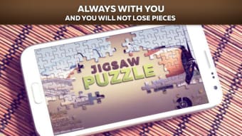 Airplanes Jigsaw Puzzle Free