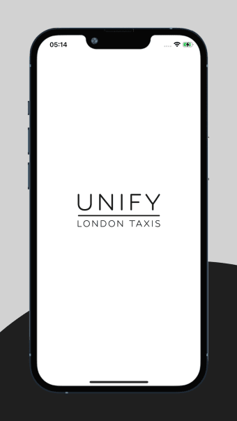 Unify London
