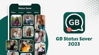 GB Tools Version Saver 2023