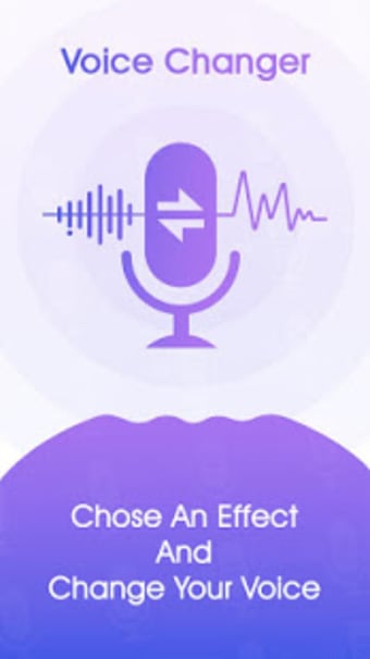 Voice Changer - All Sound Effects