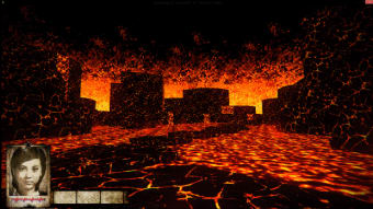 Doom II: Solace Dreams Mod