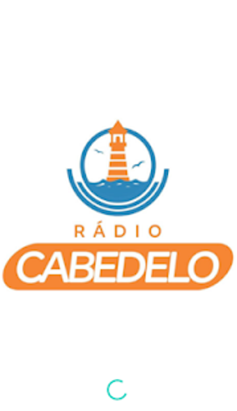 Radio Cabedelo