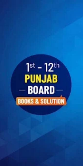 Punjab Board Text Books PSEB