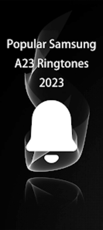 Galaxy A23 Ringtones