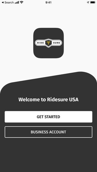 Ridesure USA