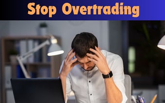 Stop Trading