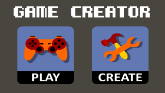 Game Creator 2D
