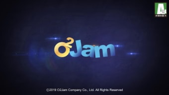 O2Jam - Music  Game