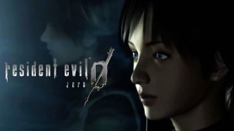 Resident Evil 0 (Zero): HD Remaster