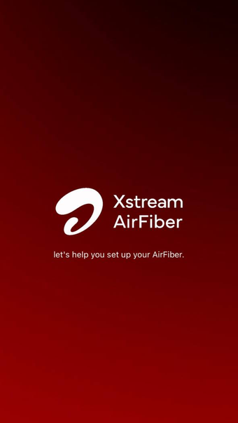 Xstream AirFiber