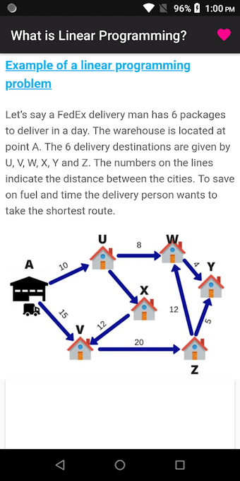 Automation Engineering