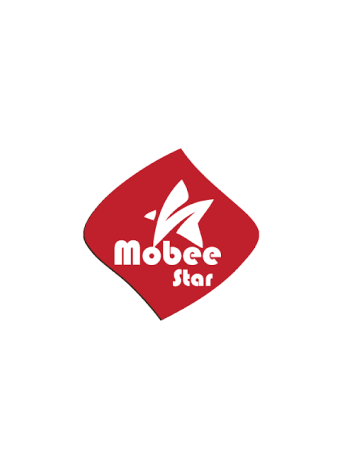 Mobee Star