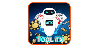 Tool TX - AI Phân Tích Tài Xỉu