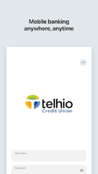 Telhio Mobile