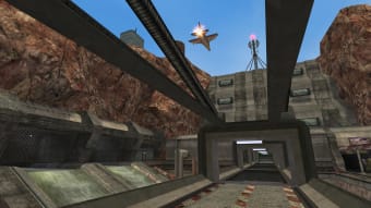 Half-Life : Echoes Mod