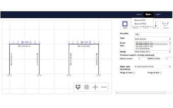 Structural Analysis (Beta)