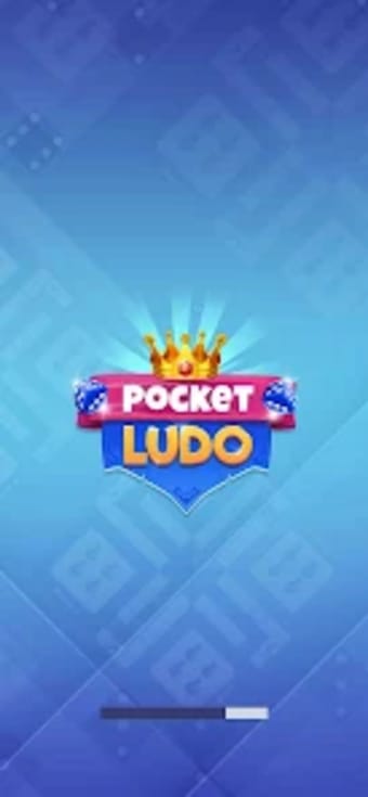 PocketLudo