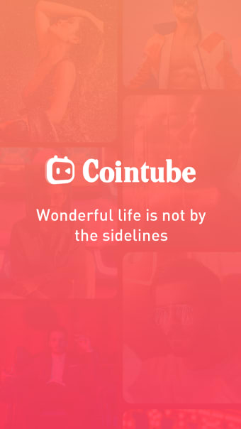 CoinTube