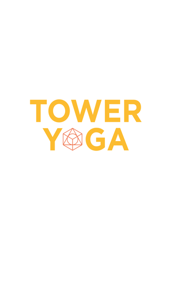 Tower Yoga