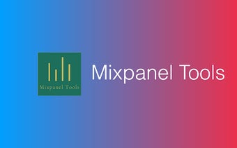 Mixpanel Tools