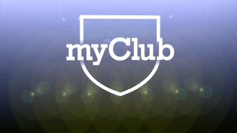 PES 2016 myClub