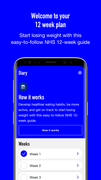 nhs-weight-loss-plan-apk-for-android-download