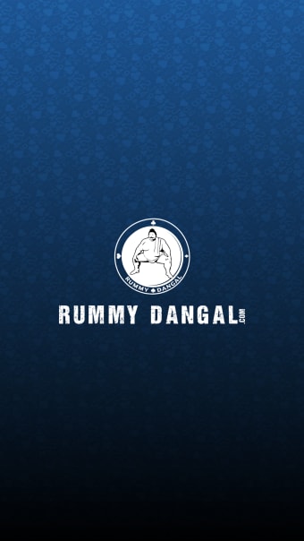 Rummy Dangal