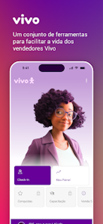 Vivo