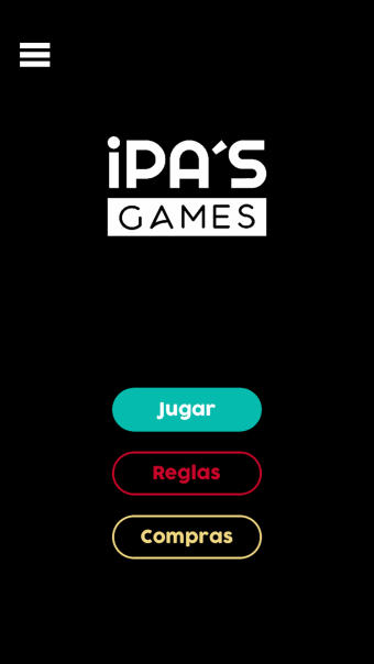 NEP IPAs Games