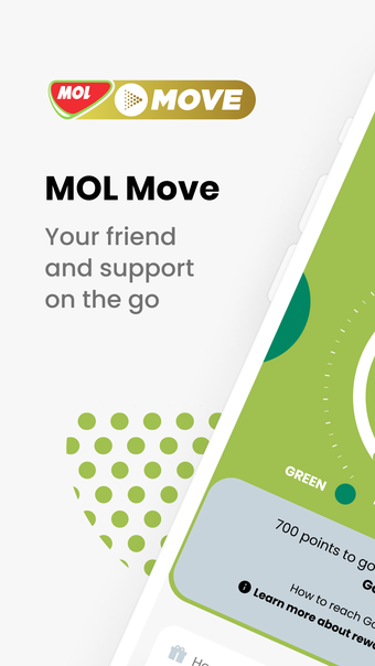 MOL Move