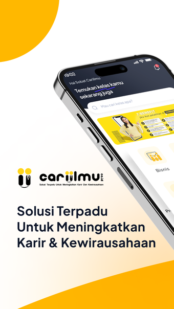 Cariilmu.co.id