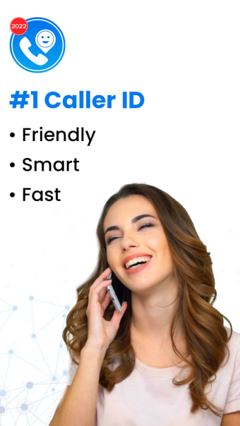 Call Locator: Caller ID  Spam