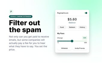 PayMail