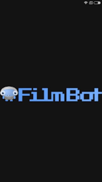 FilmBot filmy a seriály