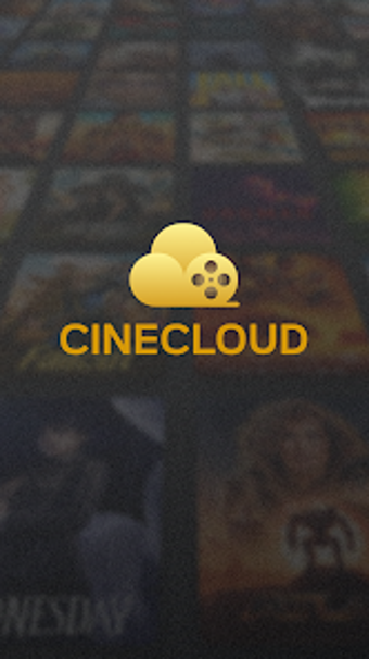 CineCloud